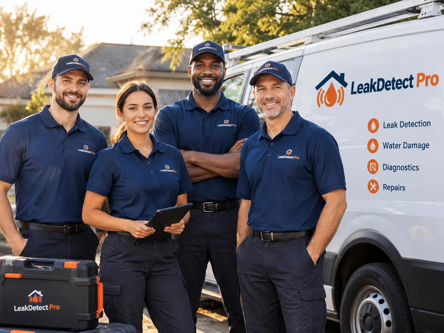 Roof Repair company in Villard, MN